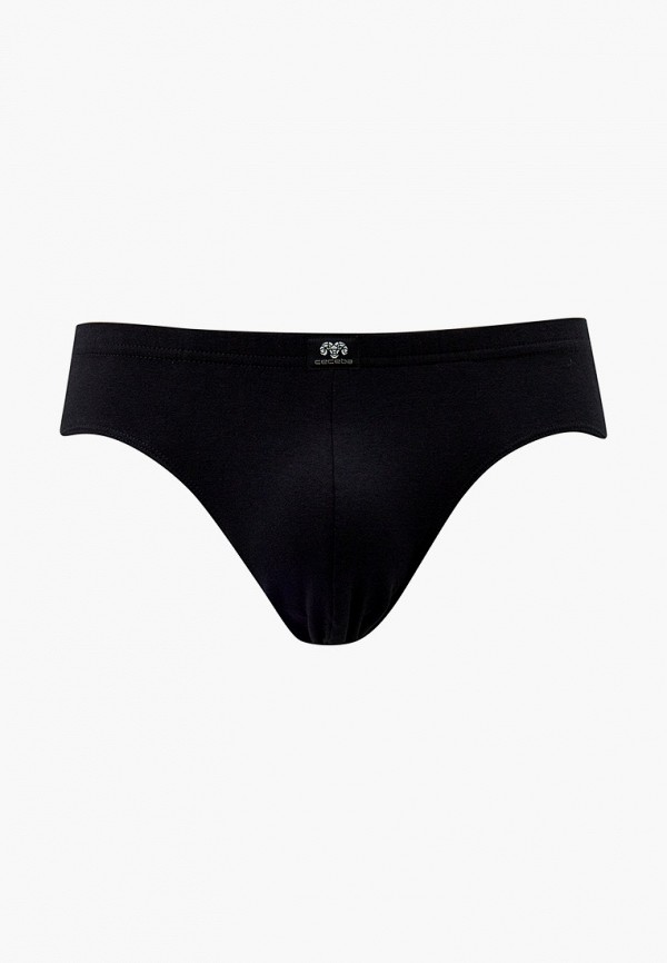 фото Трусы 2 шт. ceceba