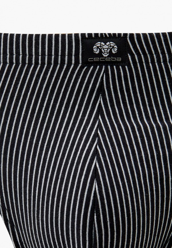 фото Трусы 2 шт. ceceba