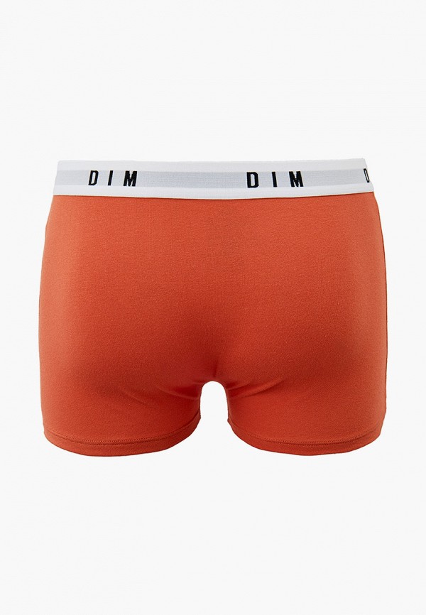 фото Трусы 2 шт. dim