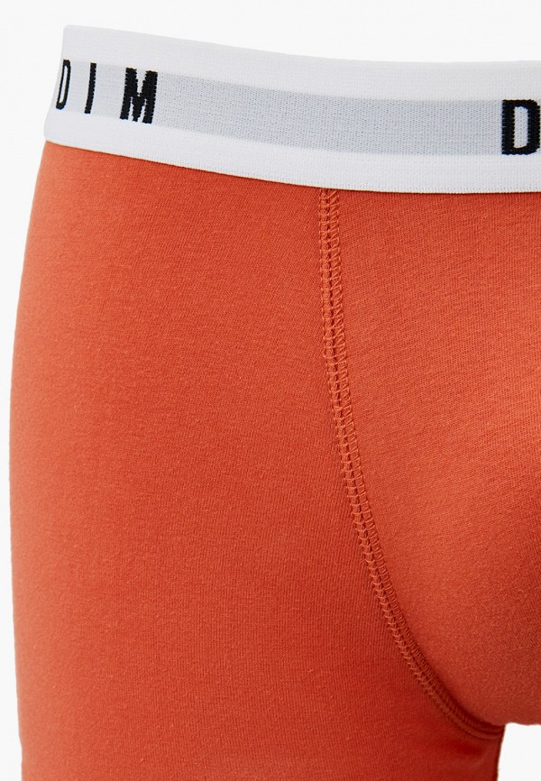 фото Трусы 2 шт. dim