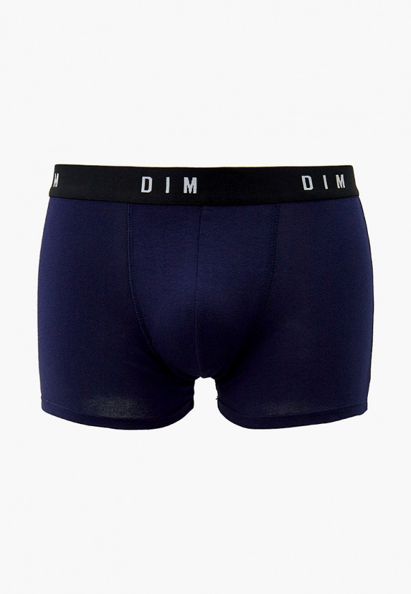 фото Трусы 2 шт. dim