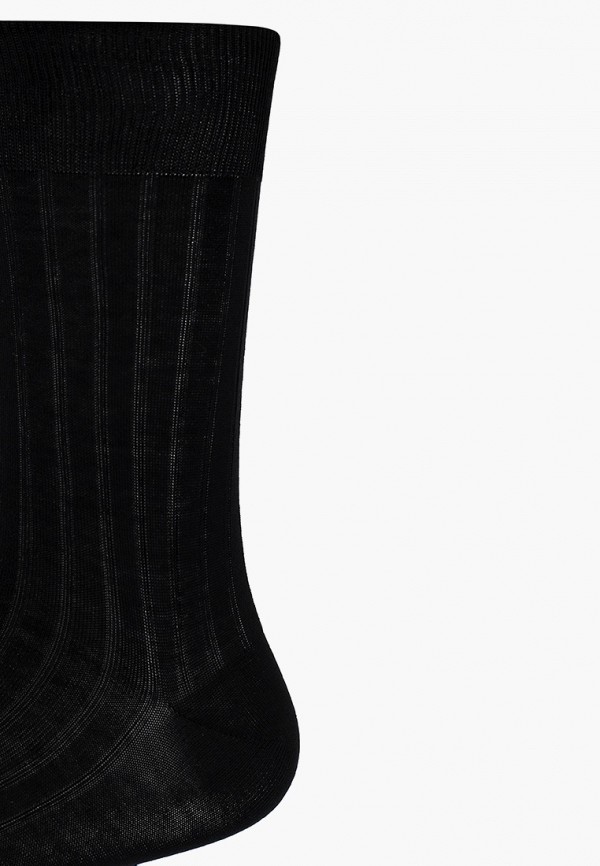 фото Носки 2 пары dim