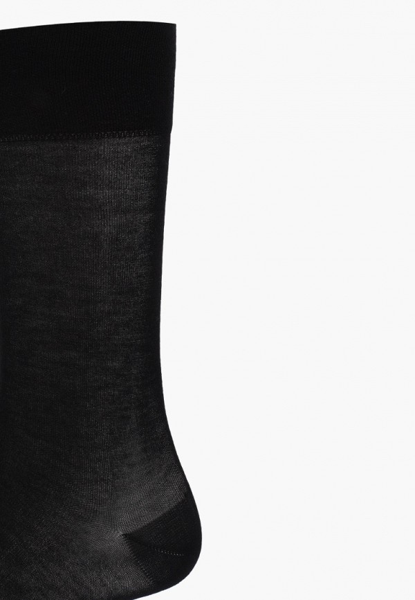 фото Носки dim