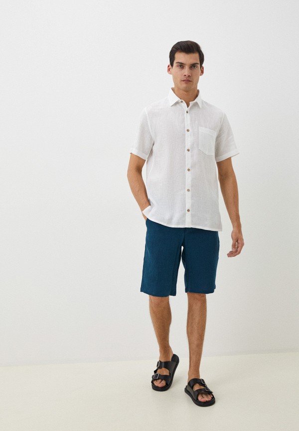 фото Рубашка изольна