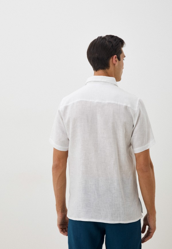 фото Рубашка изольна