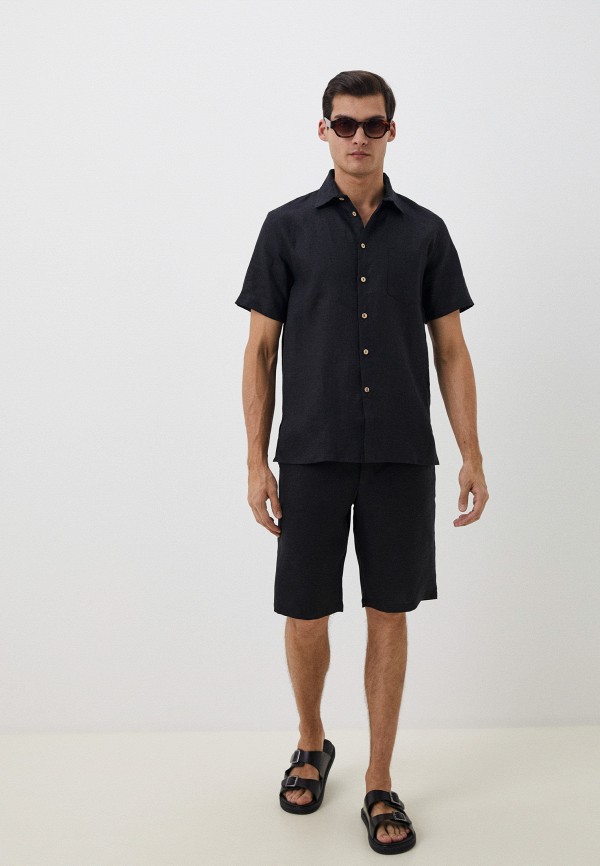 фото Шорты изольна