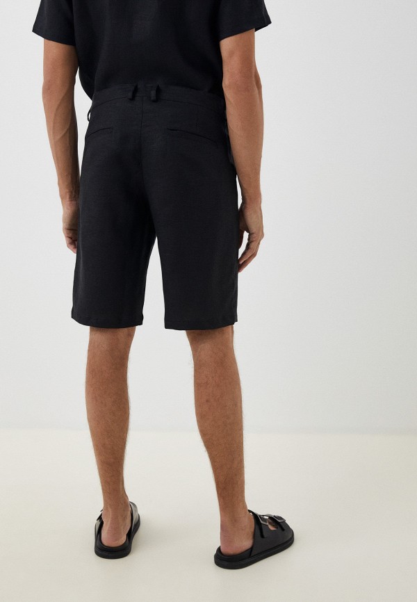 фото Шорты изольна