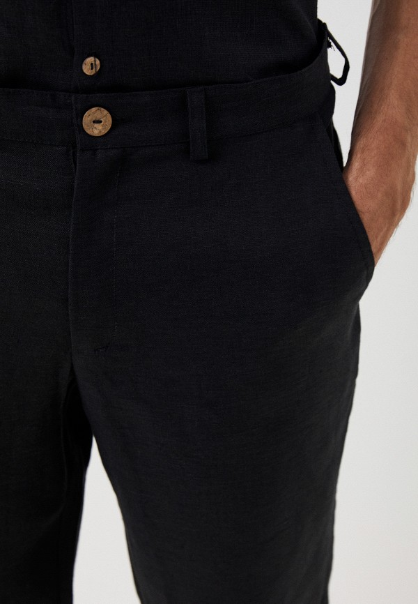 фото Шорты изольна