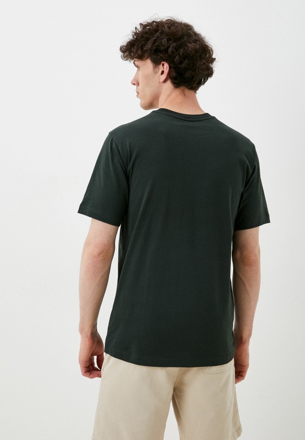 фото Футболка ruck&maul