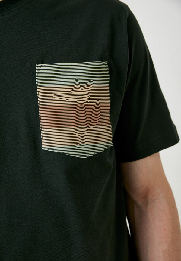 фото Футболка ruck&maul