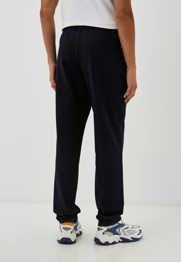 фото Брюки спортивные ralf ringer