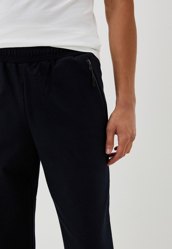 фото Брюки спортивные ralf ringer