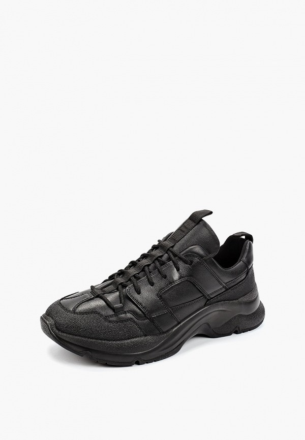 фото Кроссовки ralf ringer