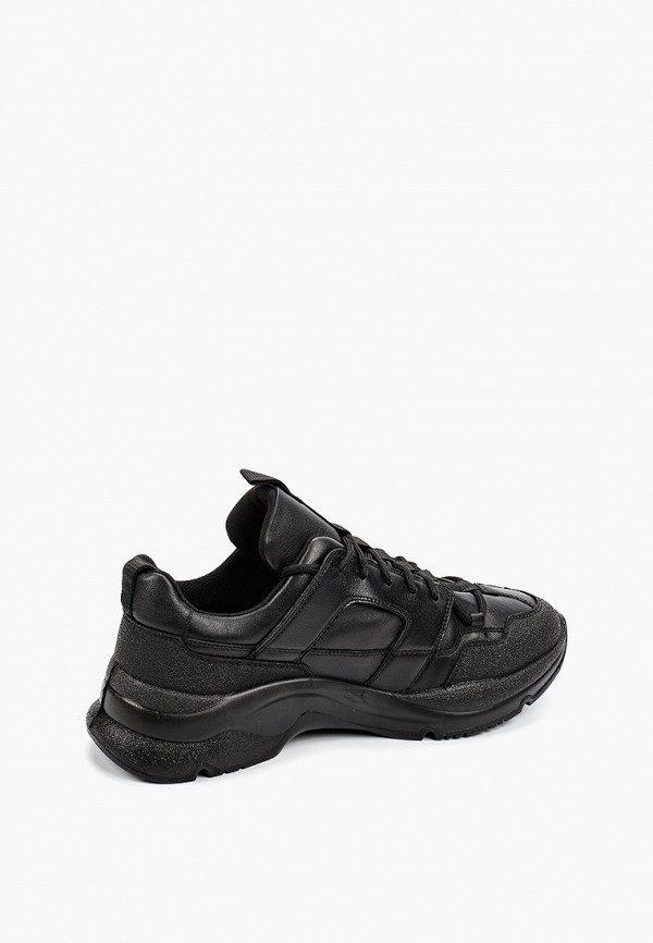 фото Кроссовки ralf ringer