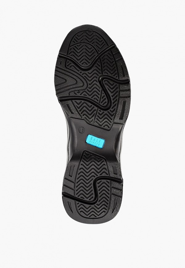 фото Кроссовки ralf ringer