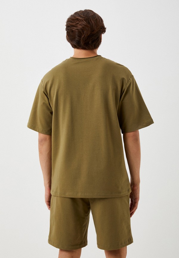 фото Костюм спортивный anchor