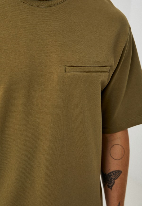 фото Костюм спортивный anchor