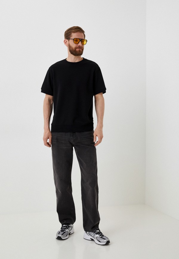 фото Джинсы luxor by ramo