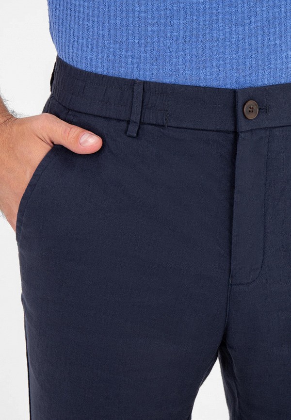 фото Шорты thomas berger