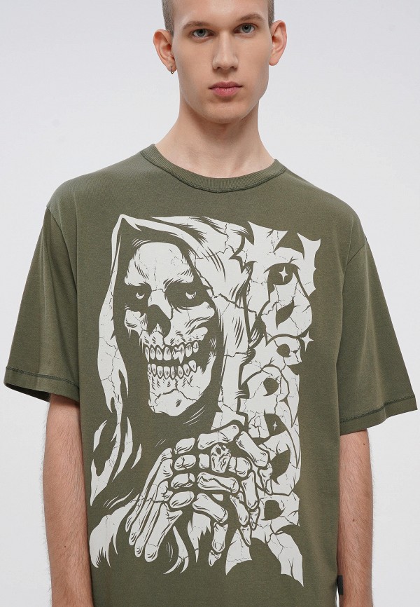 фото Футболка твое