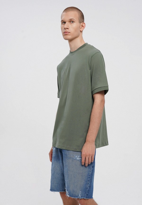 фото Футболка твое