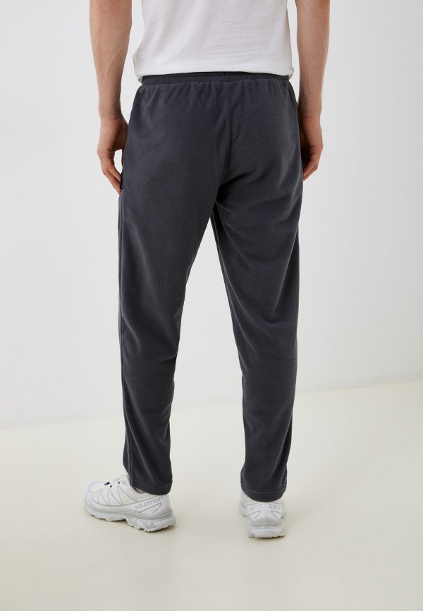 фото Брюки спортивные outventure