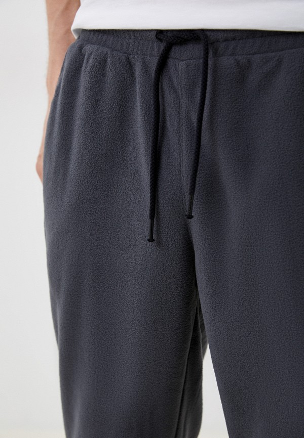 фото Брюки спортивные outventure