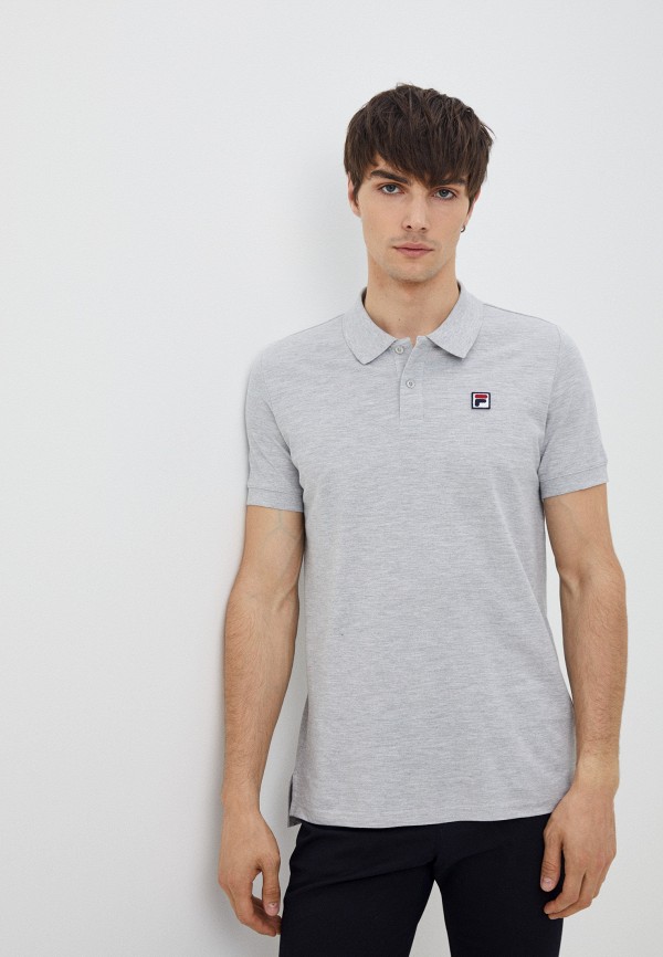 фото Поло fila