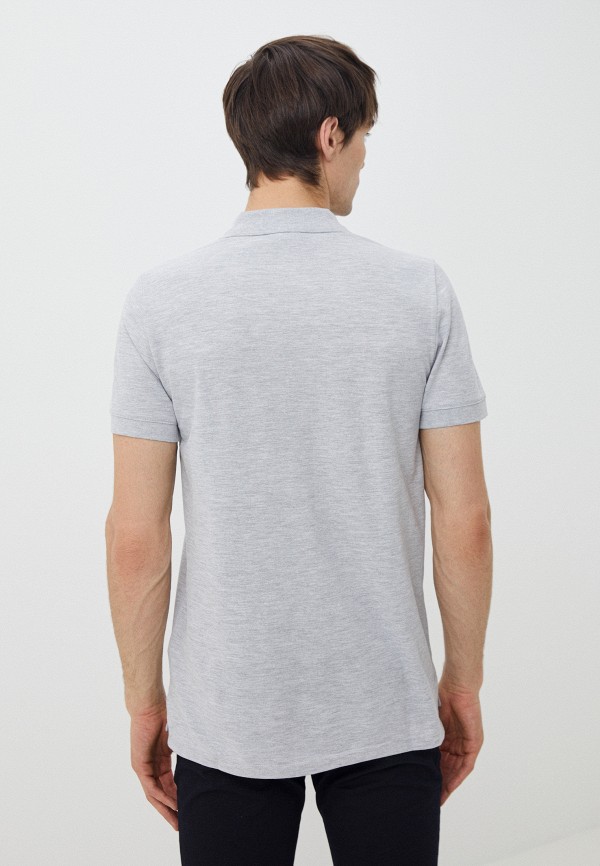 фото Поло fila