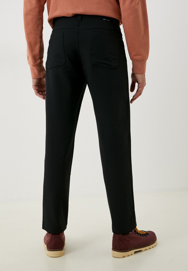 фото Брюки спортивные outventure