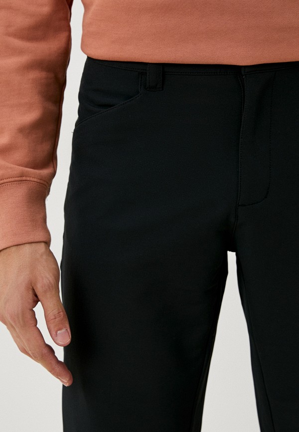 фото Брюки спортивные outventure