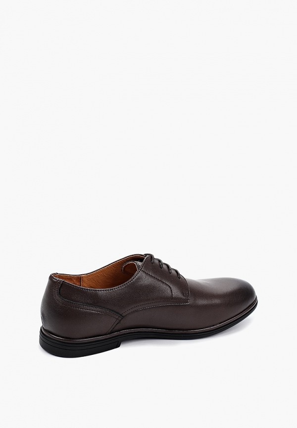 фото Туфли thomas munz