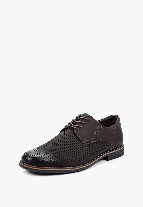 фото Туфли thomas munz