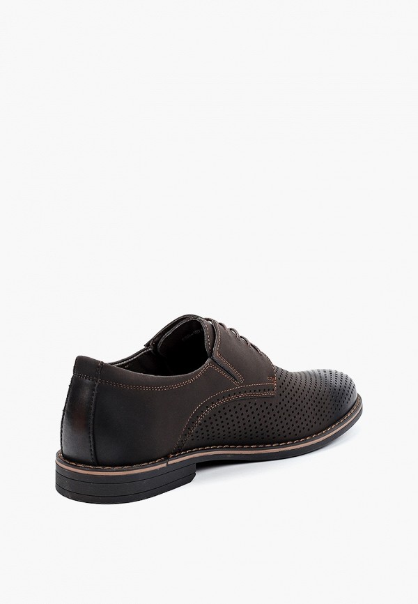 фото Туфли thomas munz