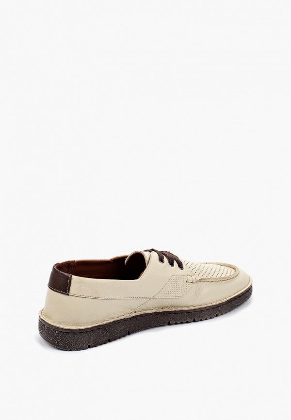 фото Ботинки thomas munz