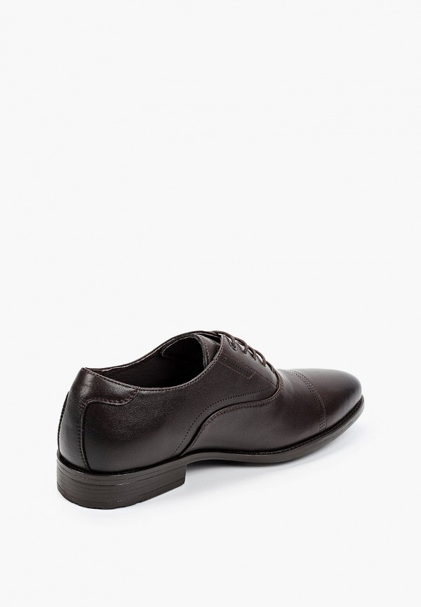 фото Туфли thomas munz