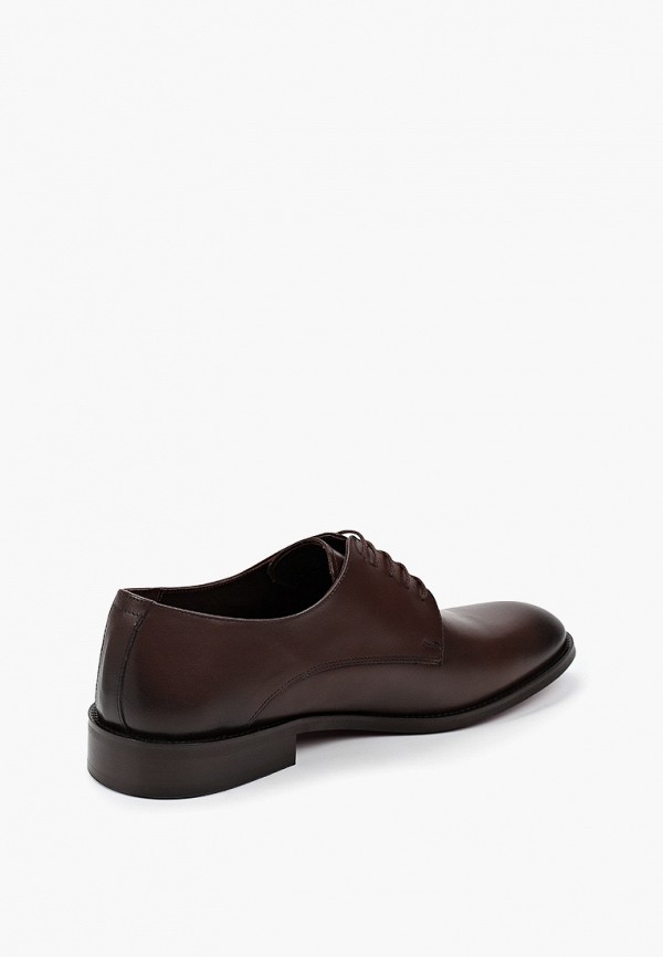 фото Туфли mysa