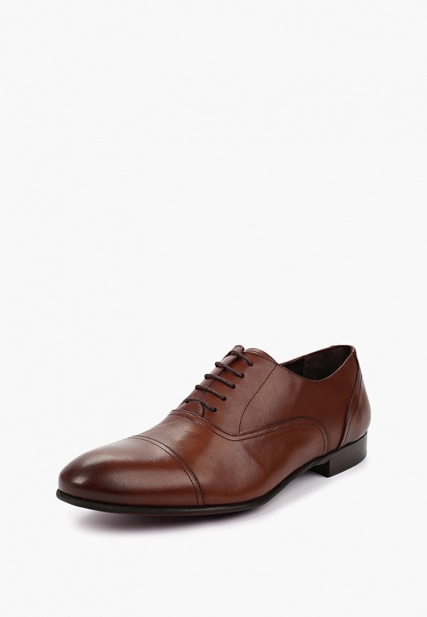 фото Туфли mysa