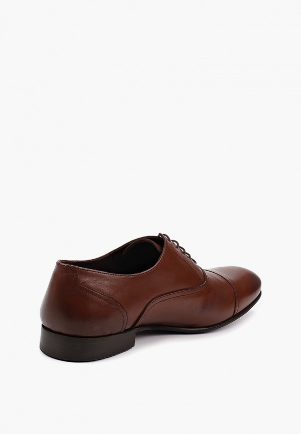 фото Туфли mysa