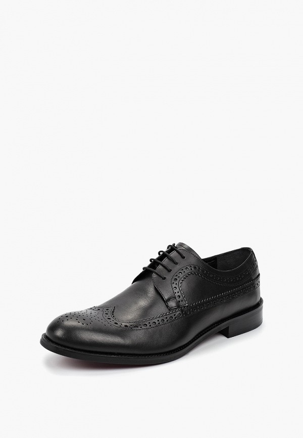 фото Туфли mysa