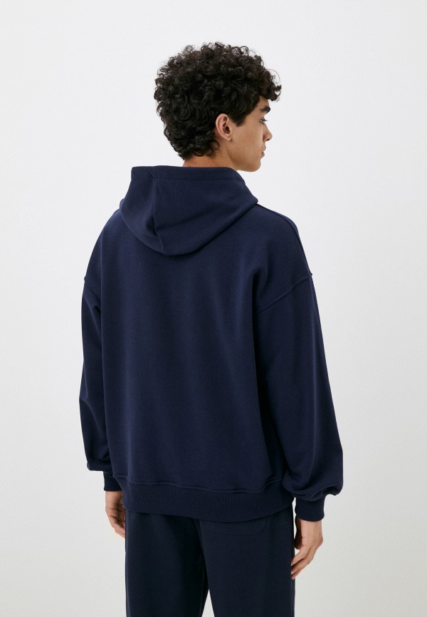 фото Худи mist