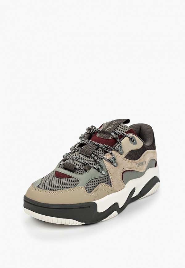 фото Кроссовки termit