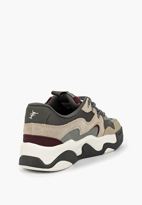 фото Кроссовки termit