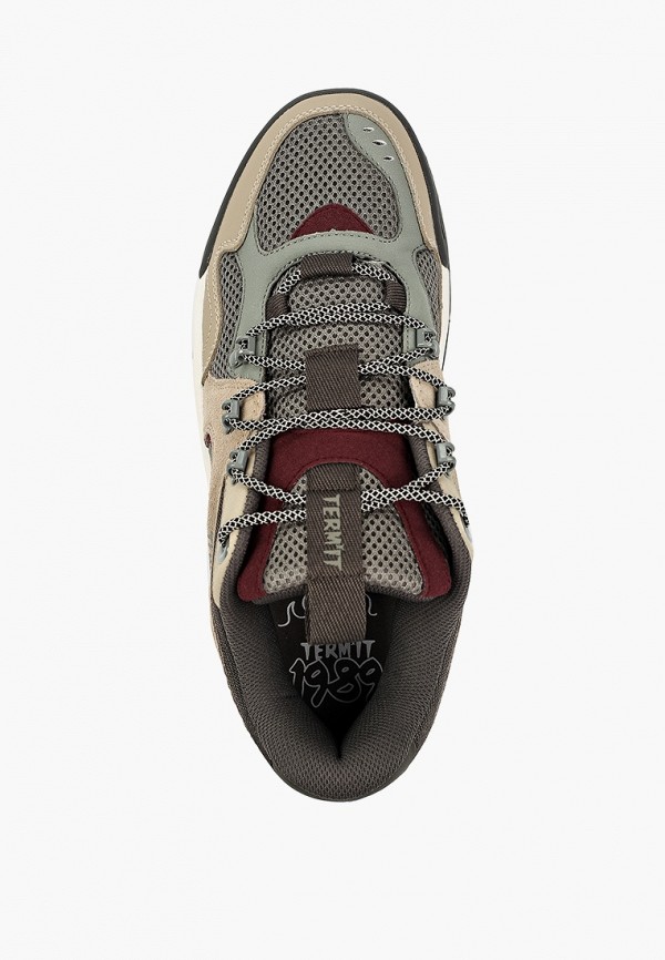 фото Кроссовки termit