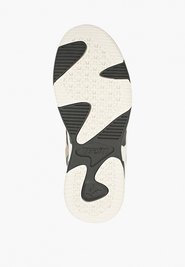 фото Кроссовки termit