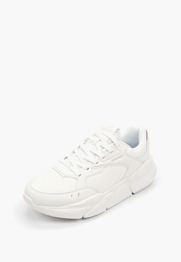 фото Кроссовки demix