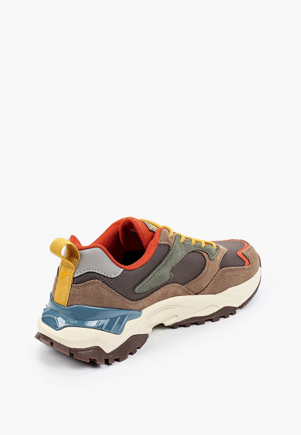 фото Кроссовки termit