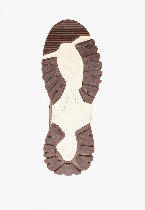 фото Кроссовки termit