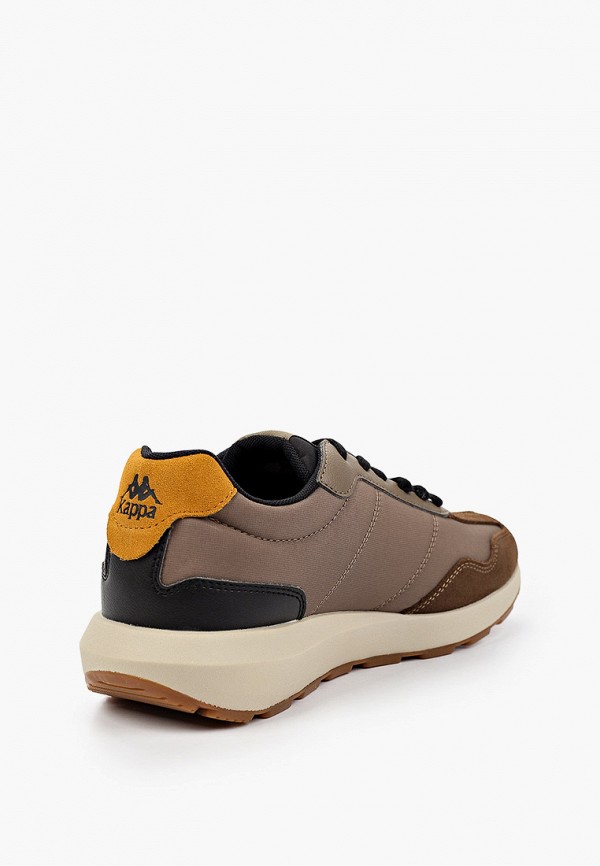 фото Кроссовки kappa