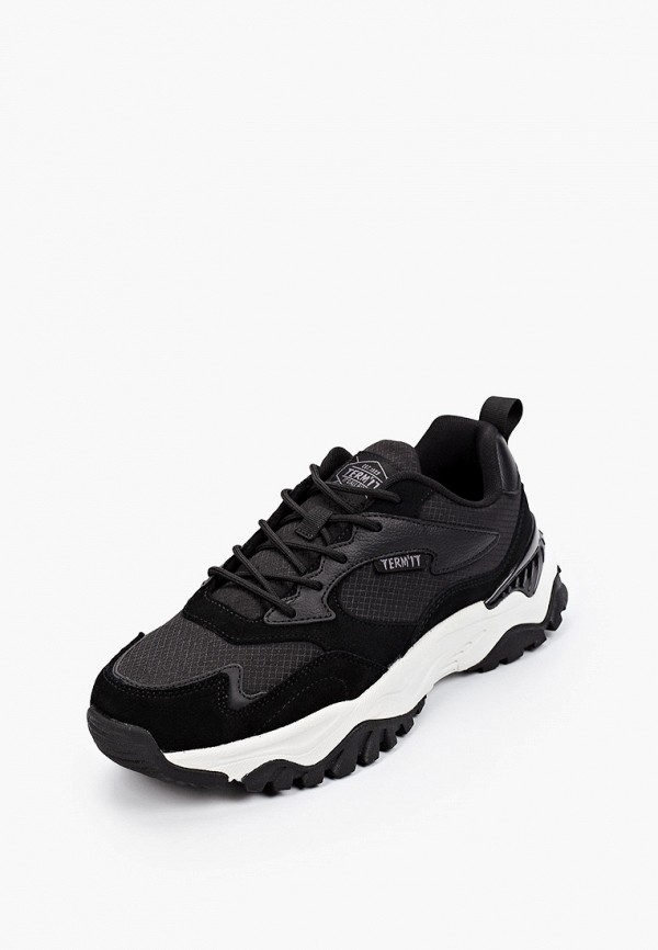 фото Кроссовки termit